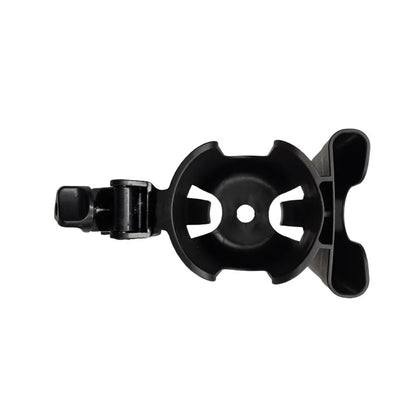 Porte-Gobelet Poussette 2 en 1 - Support Biberon et Téléphone
