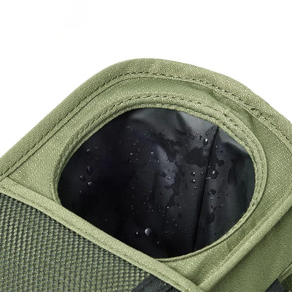 Sac de Rangement Poussette - Organisateur Grande Capacité